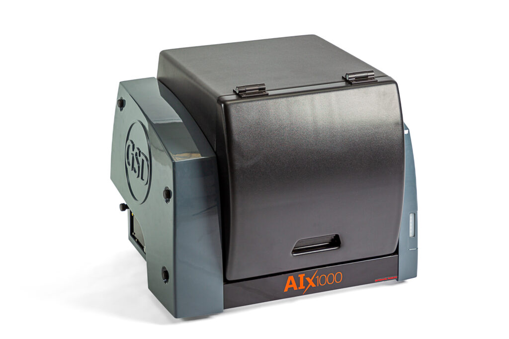 20220413_GSD_AIX1000V2_17