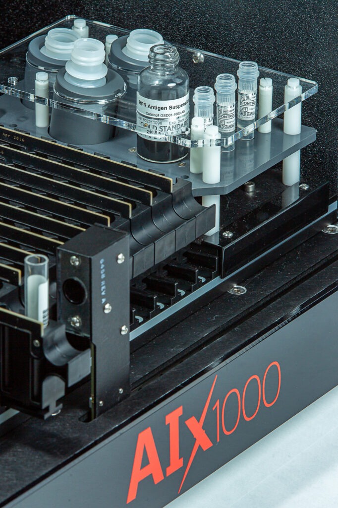 20220414_GSD_AIX1000V2_112