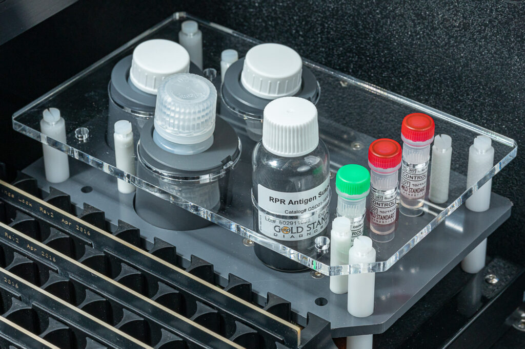 20220414_GSD_AIX1000V2_214