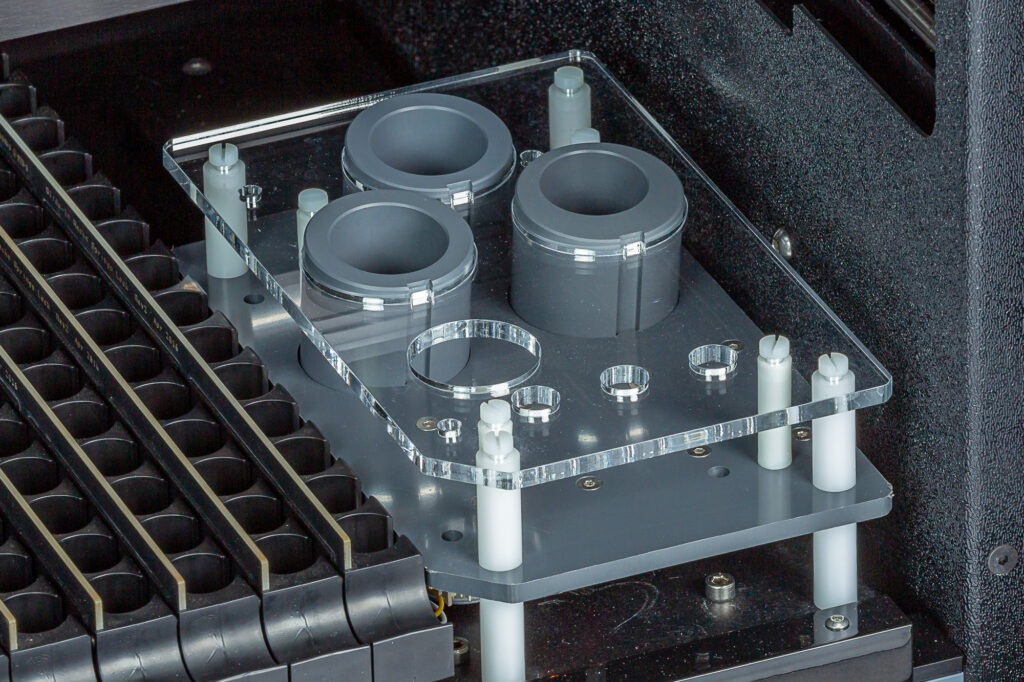 20220414_GSD_AIX1000V2_34